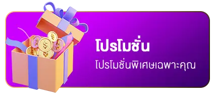 layer77 promotion