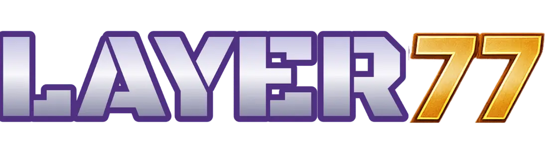 logo layer77